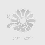 امیر  امامی